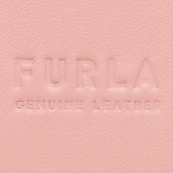 フルラ 三つ折り財布 Sサイズ ミニ財布 レディース FURLA PDI3 ARE 詳細画像