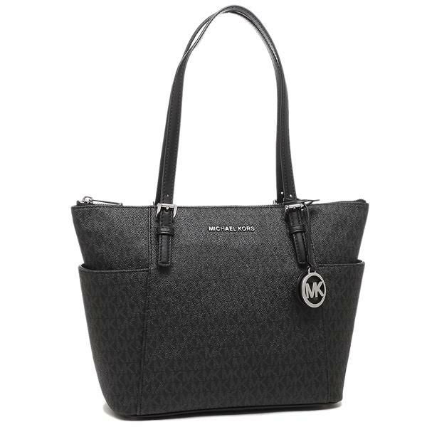 靴/バッグ MICHAEL  KORS Michael Kors N285,000 Available for delivery nationwide 📦📦