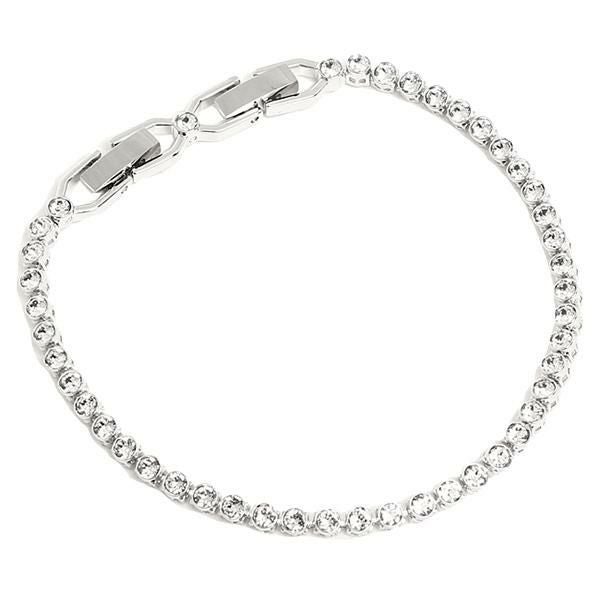 スワロフスキー SWAROVSKI ブレスレット アクセサリー スワロフスキー