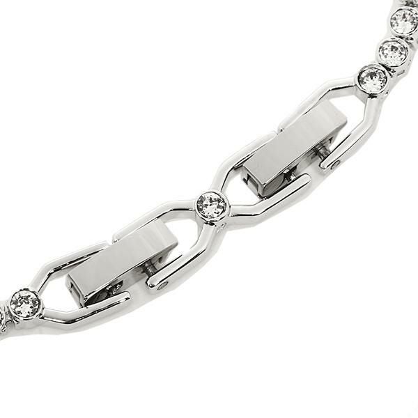 スワロフスキー SWAROVSKI ブレスレット アクセサリー スワロフスキー