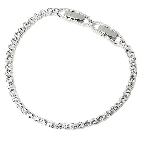 スワロフスキー SWAROVSKI ブレスレット アクセサリー スワロフスキー