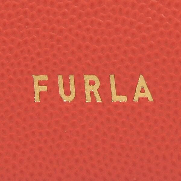 フルラ ウエストバッグ ボディバッグ コード Lサイズ レディース FURLA EAU0 Q26 詳細画像
