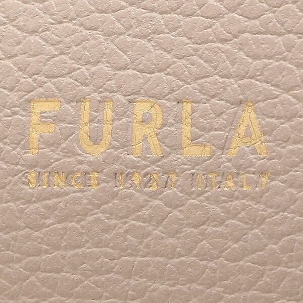 フルラ トートバッグ ルーチェ Mサイズ レディース FURLA BAFW R76 詳細画像