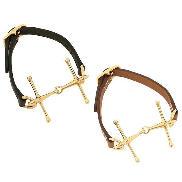 エルメス ブレスレット アクセサリー モール ヴォースウィフト