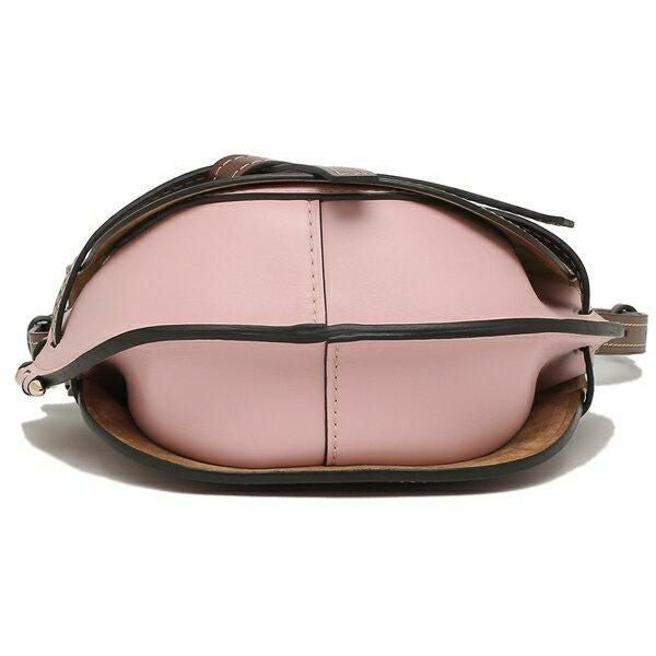 ロエベ ショルダーバッグ ゲート Sサイズ レディース LOEWE 321 54 T20 詳細画像