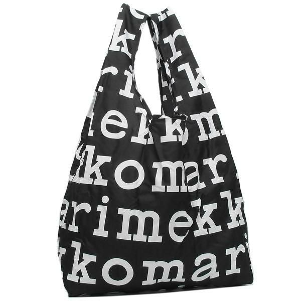 マリメッコ　ノベルティ　エコバッグ　ウニッコ　トートバッグ　marimekko マリメッコ トートバッグ ウニッコ エコバッグ 花柄 レディース