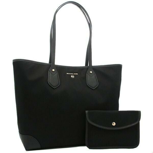 マイケルコース トートバッグ エヴァ レディース MICHAEL KORS 30H9GV0T3C 詳細画像