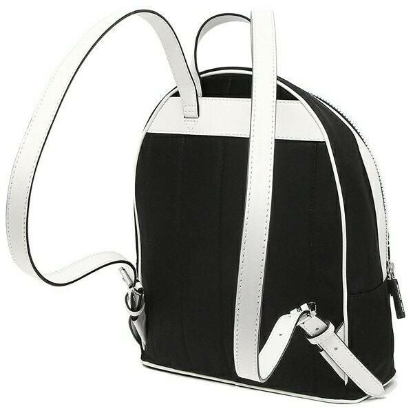 マイケルコース リュック ケンリー バックパック レディース MICHAEL KORS 35SOSY9B2C 詳細画像