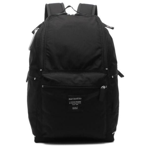 マリメッコ リュック バックパック ローディ バディ メンズ レディース MARIMEKKO 026994 048926 詳細画像