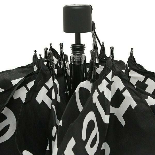 マリメッコ 傘 ウニッコ 折り畳み傘 花柄 レディース MARIMEKKO 041399 038653 038654 041405 048858 048857 048859 詳細画像