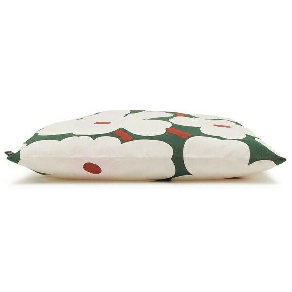 マリメッコ トートバッグ ショルダーバッグ ウニッコ 花柄 レディース MARIMEKKO 067572 068955 069613 067810 070626 069915 070052 068952 070626 069915 070052 070476 詳細画像