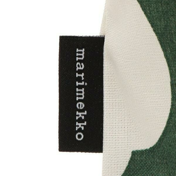 マリメッコ トートバッグ ショルダーバッグ ウニッコ 花柄 レディース MARIMEKKO 067572 068955 069613 067810 070626 069915 070052 068952 070626 069915 070052 070476 詳細画像