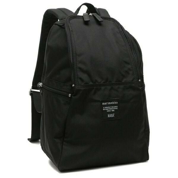 マリメッコ リュック バックパック メトロ メンズ レディース MARIMEKKO 039972 047540 047019 048927 詳細画像