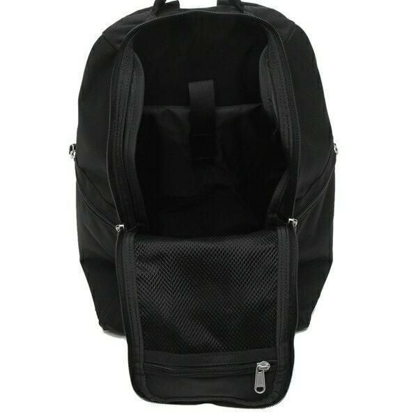 マリメッコ リュック バックパック メトロ メンズ レディース MARIMEKKO 039972 047540 047019 048927 詳細画像