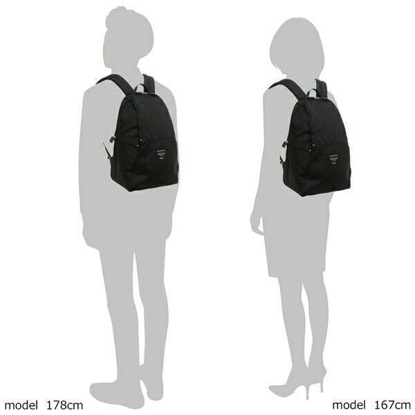 マリメッコ リュック バックパック メトロ メンズ レディース