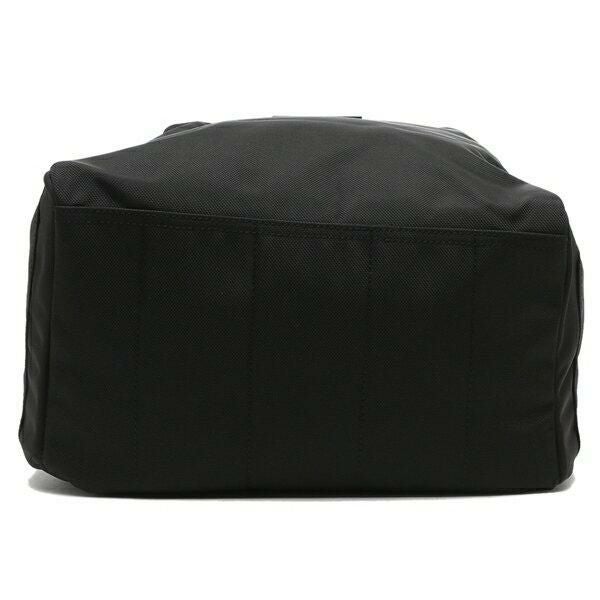 マリメッコ リュック バックパック メトロ メンズ レディース MARIMEKKO 039972 047540 047019 048927 詳細画像