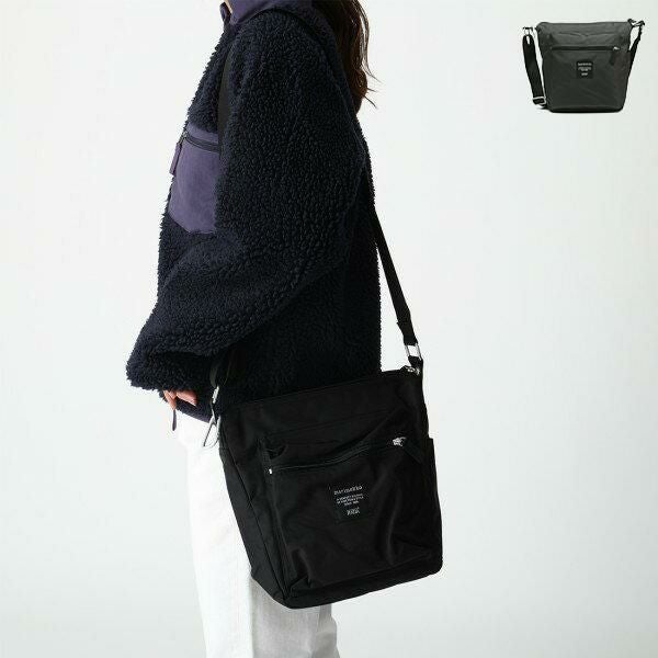 マリメッコ ショルダーバッグ パル レディース MARIMEKKO 02699 048925 049505