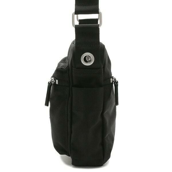 マリメッコ ショルダーバッグ キャッシュ&キャリー ミニバッグ レディース MARIMEKKO 026992 047539 049504 詳細画像