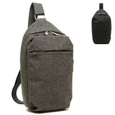 マリメッコ ウエストバッグ コルッテリ メンズ レディース MARIMEKKO 045485