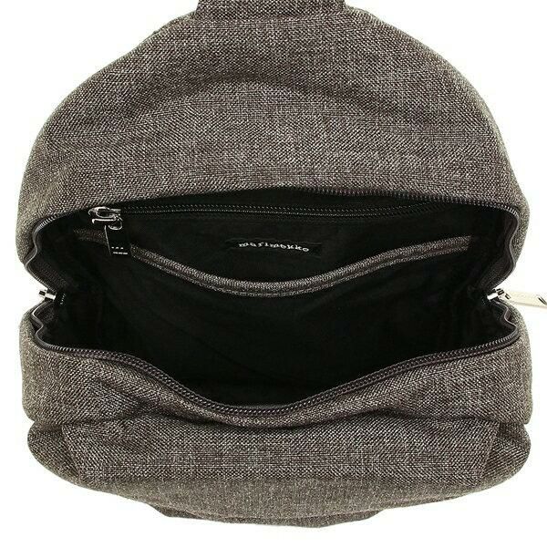 マリメッコ ウエストバッグ コルッテリ メンズ レディース MARIMEKKO 045485 詳細画像