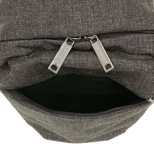 マリメッコ ウエストバッグ コルッテリ メンズ レディース MARIMEKKO 045485 詳細画像