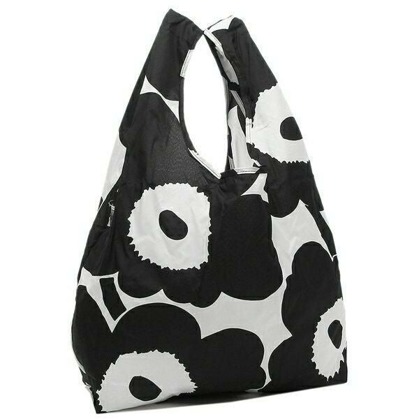 マリメッコ トートバッグ ウニッコ エコバッグ 花柄 レディース MARIMEKKO 048852 040470 048853 048854 048855 048856 049035 049507 詳細画像