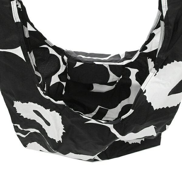 マリメッコ トートバッグ ウニッコ エコバッグ 花柄 レディース MARIMEKKO 048852 040470 048853 048854 048855 048856 049035 049507 詳細画像