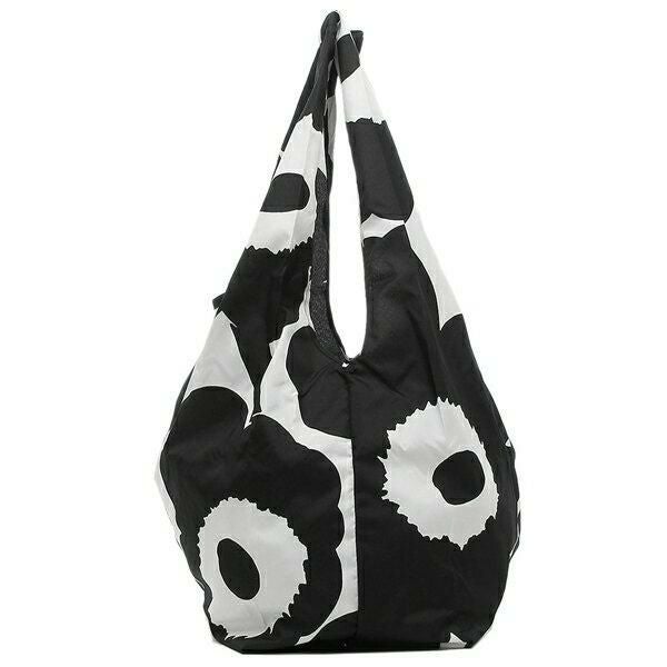 マリメッコ トートバッグ ウニッコ エコバッグ 花柄 レディース MARIMEKKO 048852 040470 048853 048854 048855 048856 049035 049507 詳細画像