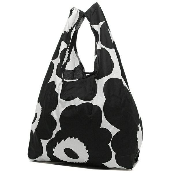 マリメッコ トートバッグ ウニッコ エコバッグ 花柄 レディース MARIMEKKO 048852 040470 048853 048854 048855 048856 049035 049507 詳細画像