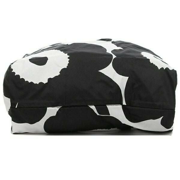 マリメッコ トートバッグ ウニッコ エコバッグ 花柄 レディース MARIMEKKO 048852 040470 048853 048854 048855 048856 049035 049507 詳細画像
