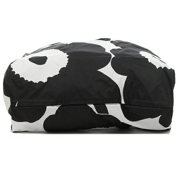 マリメッコ トートバッグ ウニッコ エコバッグ 花柄 レディース MARIMEKKO 048852 040470 048853 048854 048855 048856 049035 049507 詳細画像