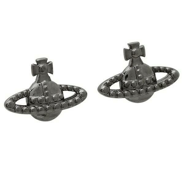 ヴィヴィアンウエストウッド ピアス アクセサリー ファラー レディース VIVIENNE WESTWOOD 62010015 詳細画像