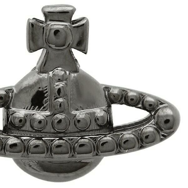 ヴィヴィアンウエストウッド ピアス アクセサリー ファラー レディース VIVIENNE WESTWOOD 62010015 詳細画像