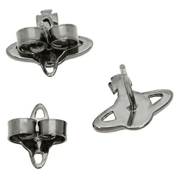 ヴィヴィアンウエストウッド ピアス アクセサリー ファラー レディース VIVIENNE WESTWOOD 62010015 詳細画像