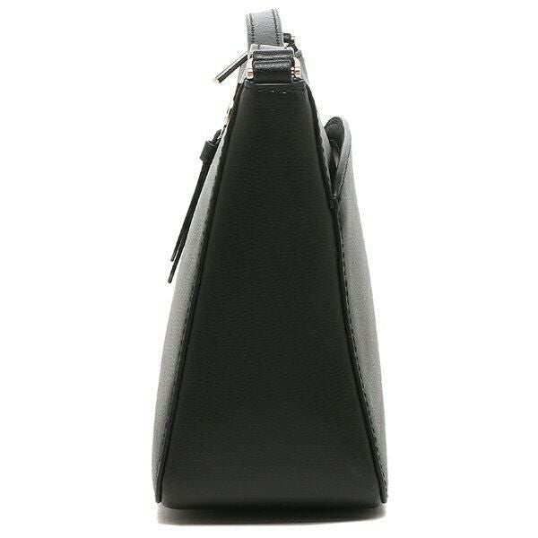 ケイトスペード ショルダーバッグ アデル レディース KATE SPADE WKRU6725 詳細画像