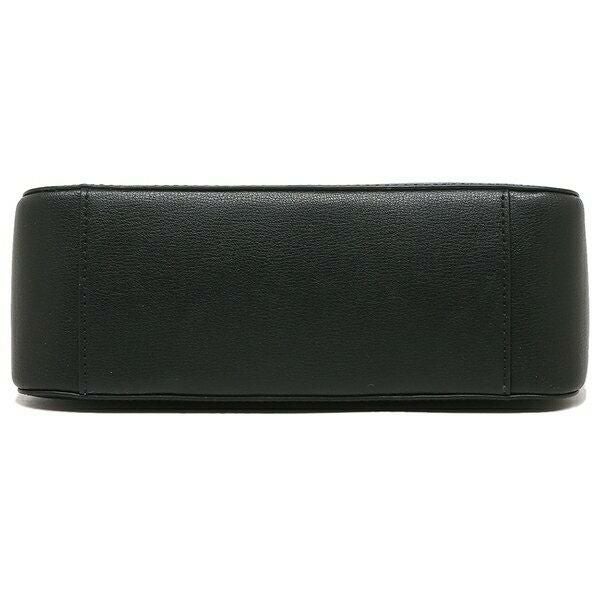 ケイトスペード ショルダーバッグ アデル レディース KATE SPADE WKRU6725 詳細画像