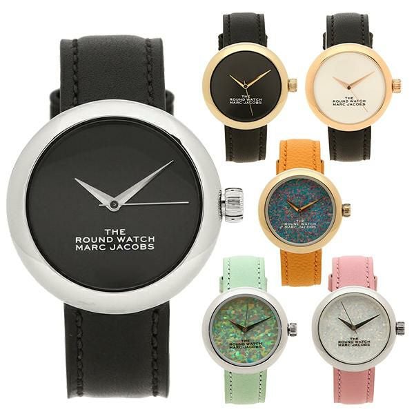A-mama！MARC BY MARC JACOBS☆ラインストーン腕時計 楽天市場】ラインストーン（ブランドマーク ジェイコブス）（腕時計