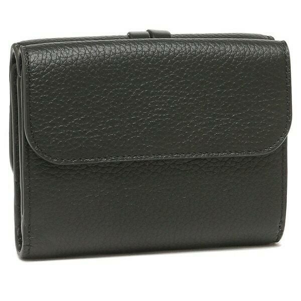 クロエ 三つ折り財布 アルファベット レディース CHLOE CHC17AP945H9Q 詳細画像