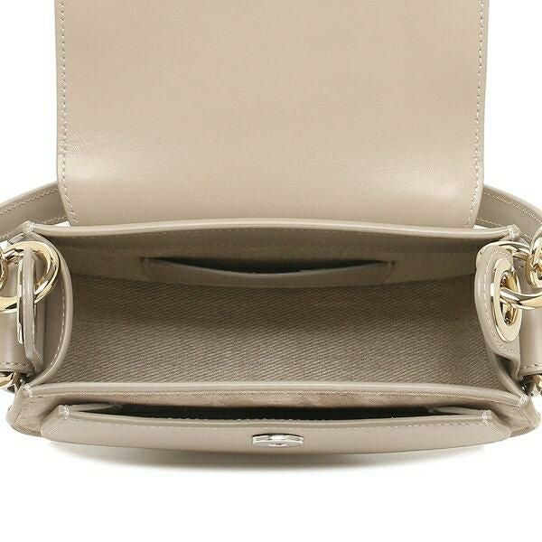 クロエ ショルダーバッグ テス Sサイズ レディース CHLOE CHC18WS153A37 詳細画像
