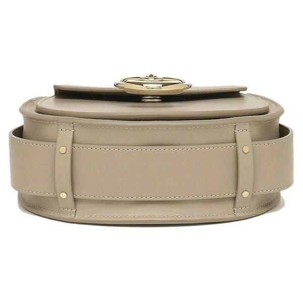 クロエ ショルダーバッグ テス Sサイズ レディース CHLOE CHC18WS153A37 詳細画像