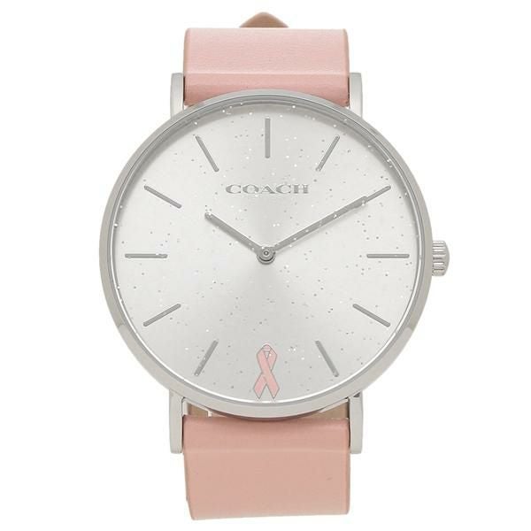 コーチ 時計 レディース ペリー 36mm クォーツ COACH 詳細画像