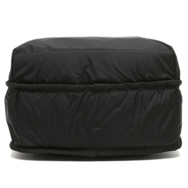 レスポートサック リュック ブラック レディース LESPORTSAC 7812 5982 詳細画像