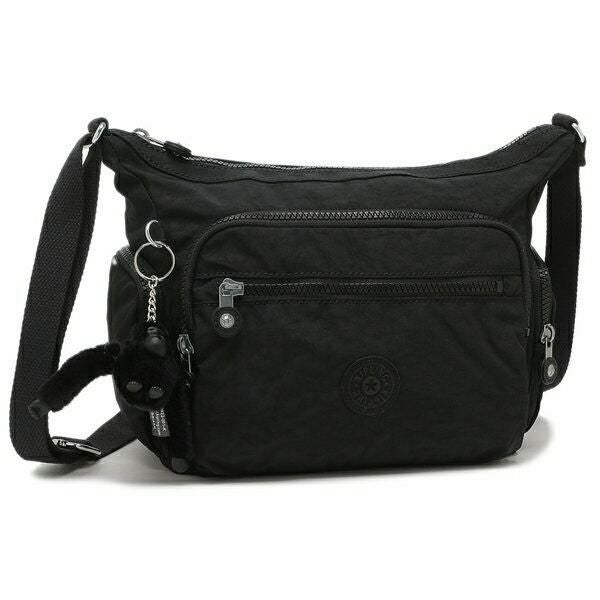 キプリング ショルダーバッグ ギャビー Sサイズ レディース KIPLING KI2531 詳細画像