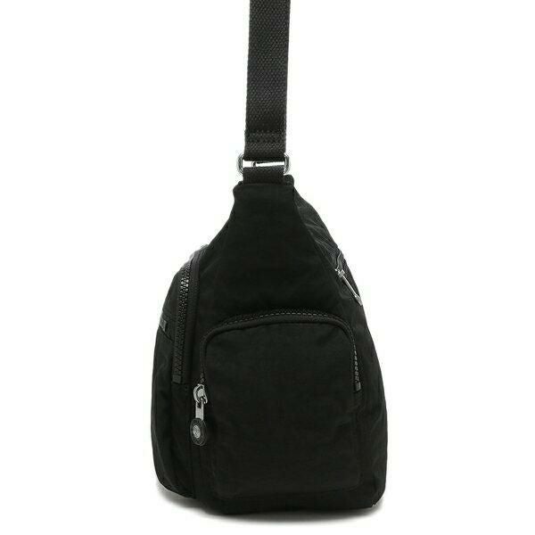 キプリング ショルダーバッグ ギャビー Sサイズ レディース KIPLING KI2531 詳細画像