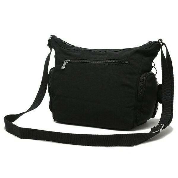 キプリング ショルダーバッグ ギャビー Sサイズ レディース KIPLING KI2531 詳細画像