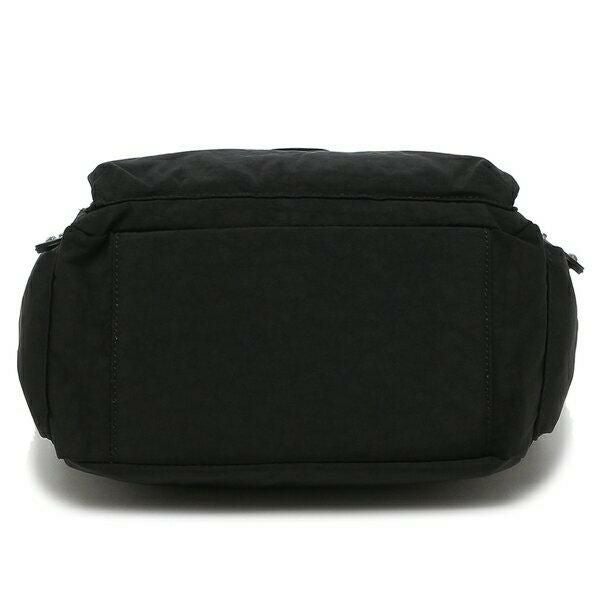 キプリング ショルダーバッグ ギャビー Sサイズ レディース KIPLING KI2531 詳細画像