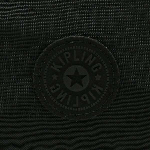 キプリング ショルダーバッグ ギャビー Sサイズ レディース KIPLING KI2531 詳細画像