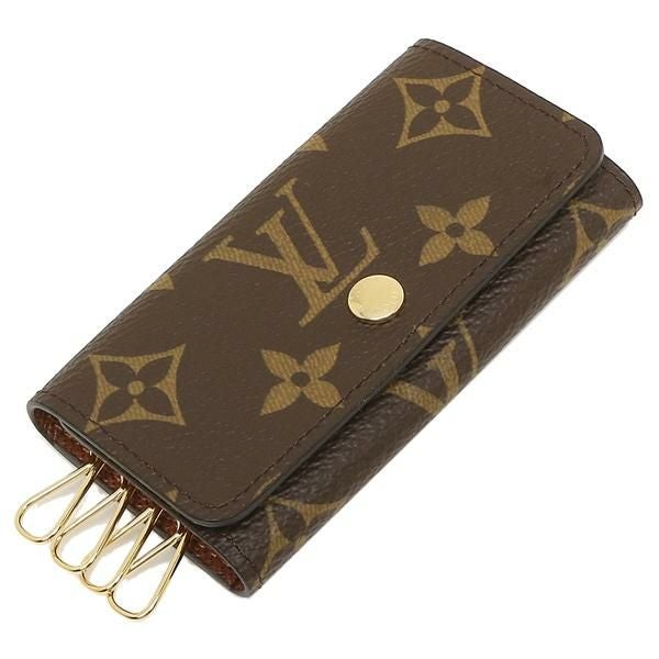 LOUIS VUITTON ルイヴィトン｜海外ブランド通販AXES