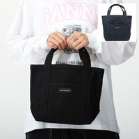 マリメッコ ハンドバッグ ミニペルスカッシィ ミニバッグ レディース MARIMEKKO 044400