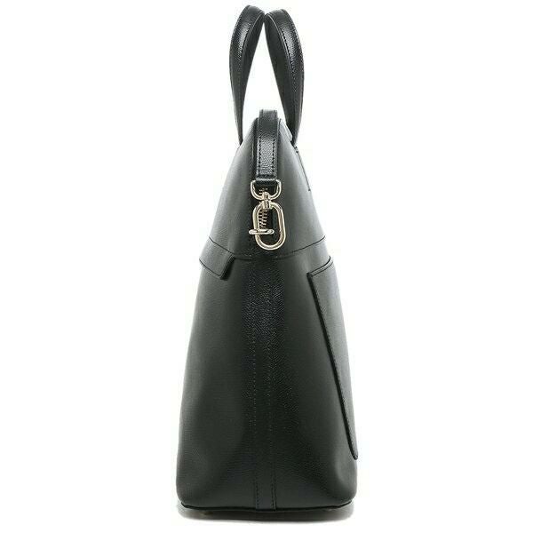 フルラ ハンドバッグ ショルダーバッグ パイパー Lサイズ レディース FURLA BAHVFPI ARE000 ACO 詳細画像